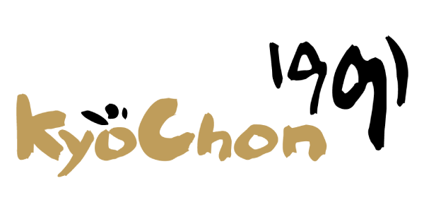 client