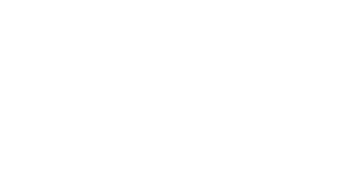 Payd